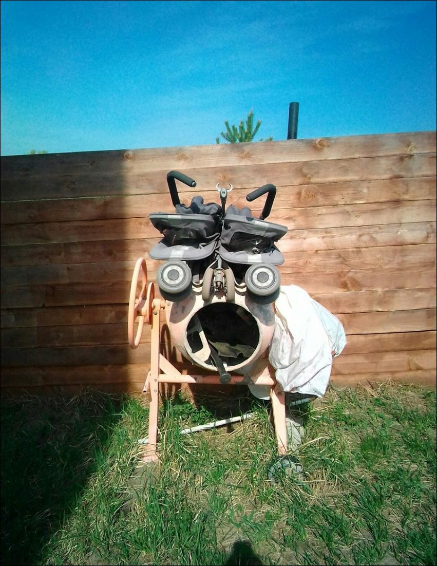 фото приколы