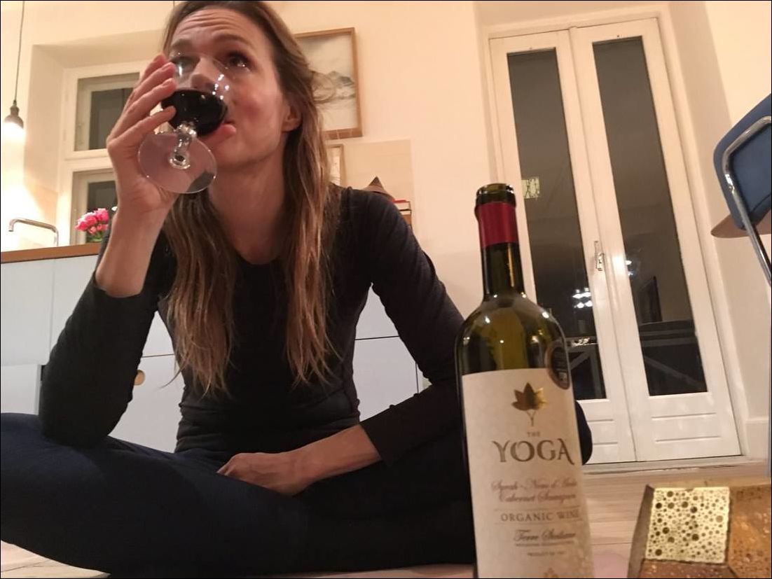 фото приколы