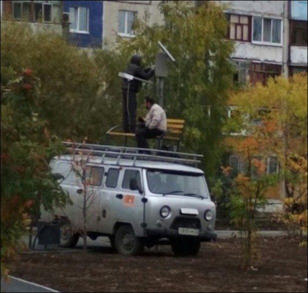 фото приколы