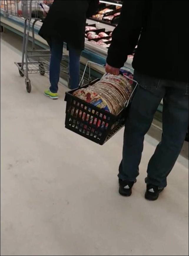 фото приколы