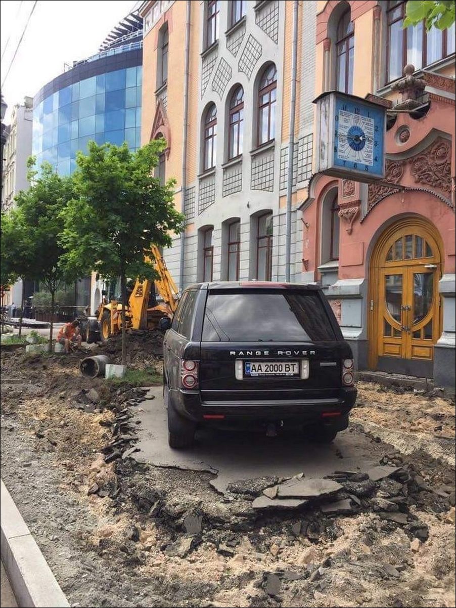 фото приколы