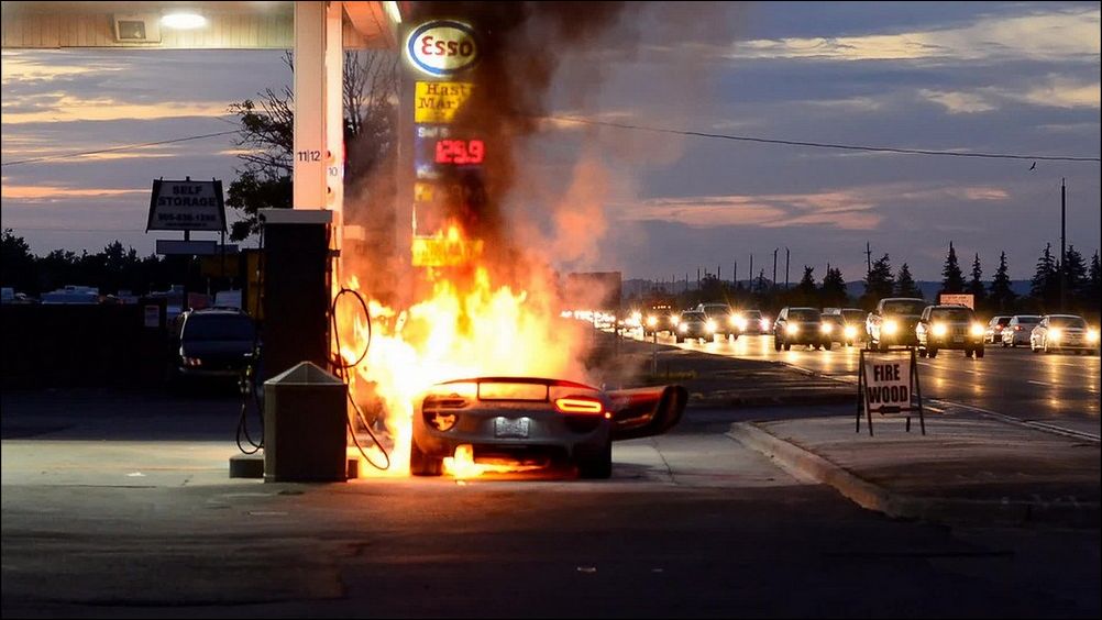 фото приколы