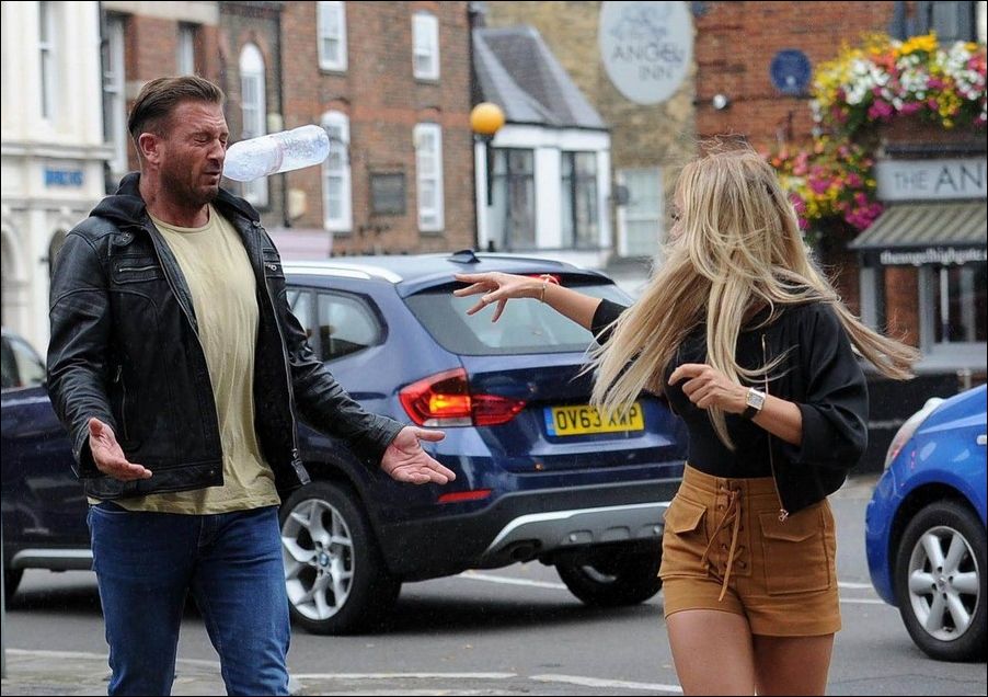 фото приколы