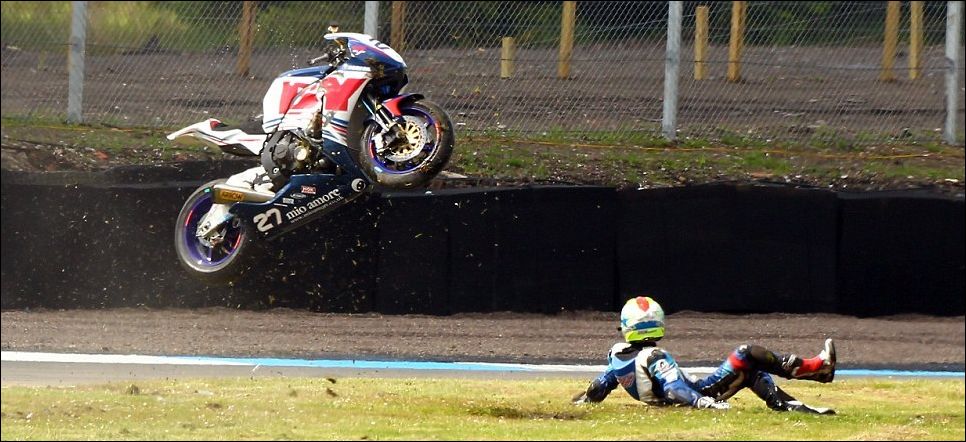 фото приколы