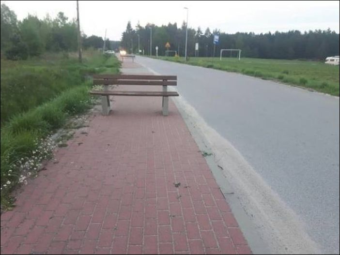 фото приколы