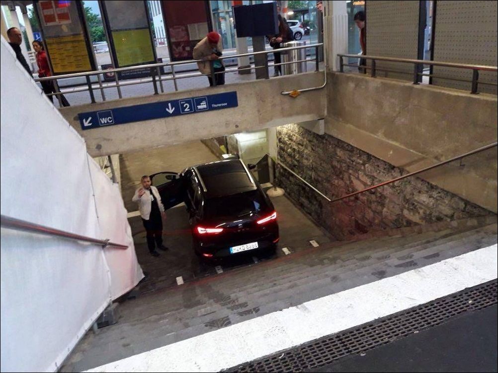 фото приколы