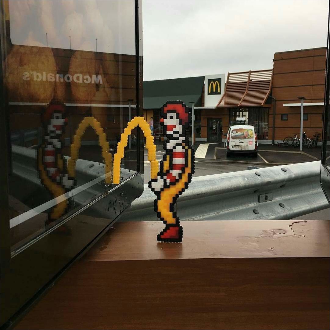 фото приколы