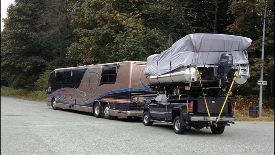 фото приколы