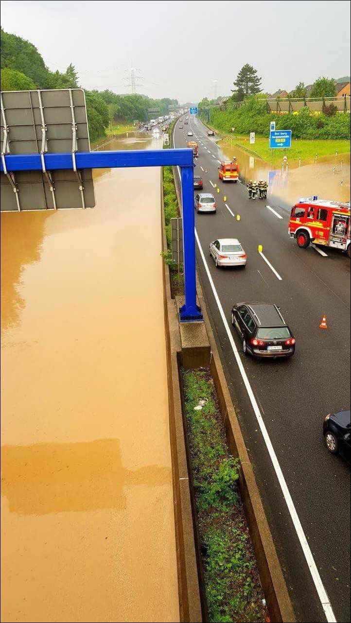 фото приколы