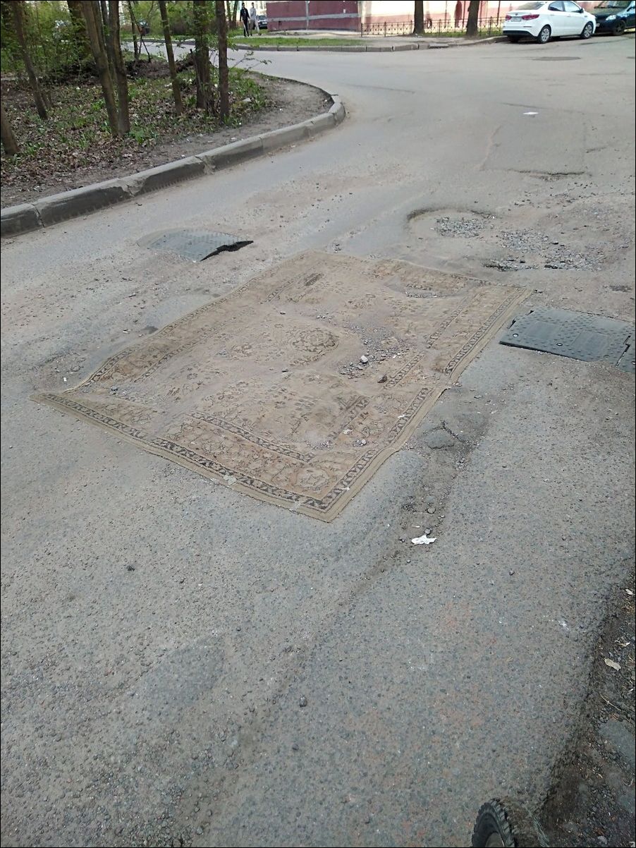 фото приколы