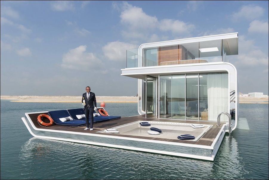 фото приколы