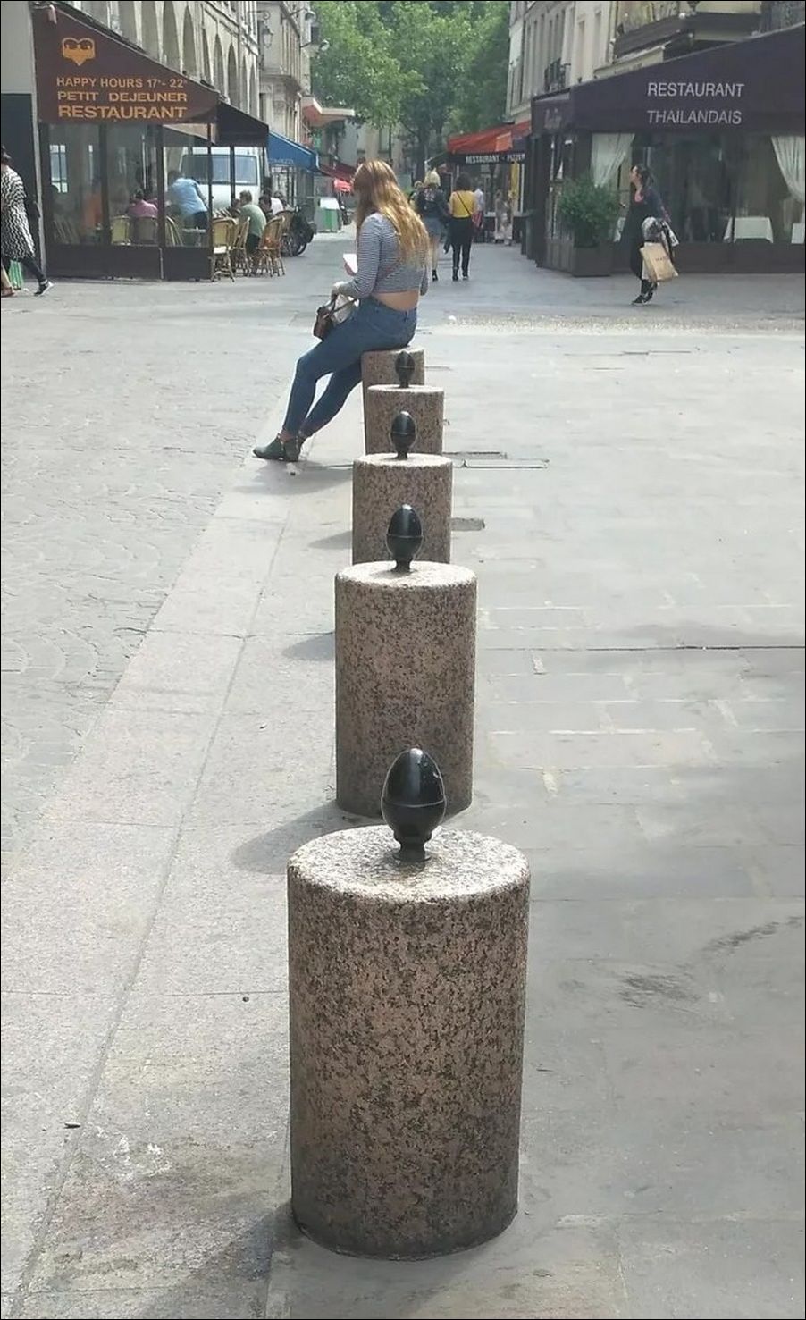 фото приколы