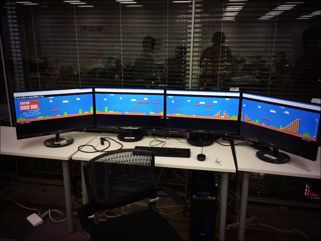 фото приколы