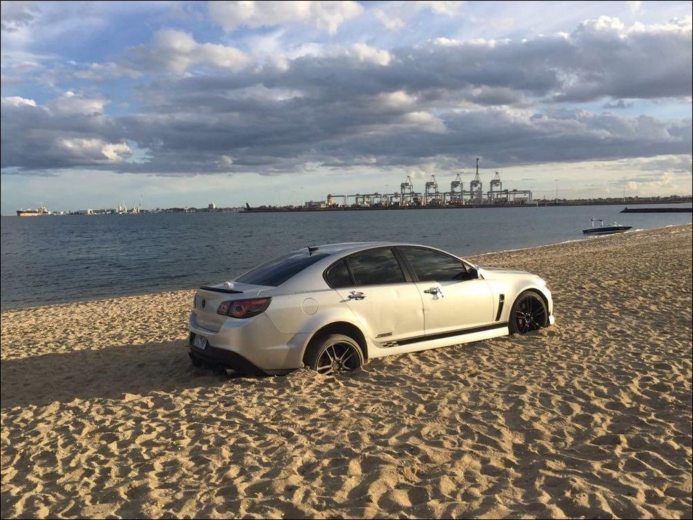 фото приколы