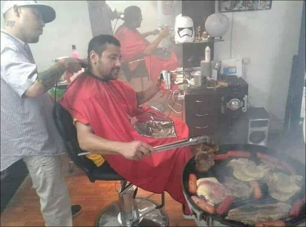 фото приколы