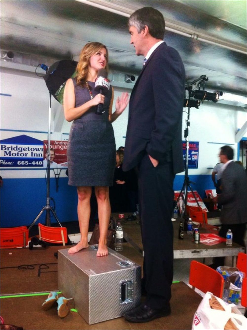 фото приколы