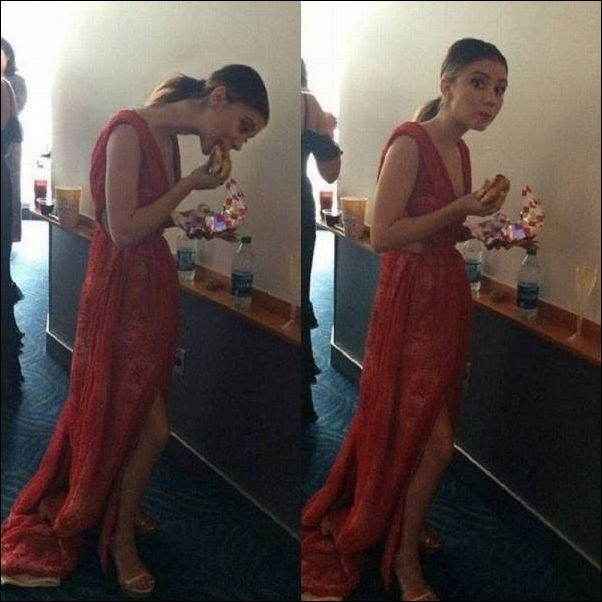 фото приколы