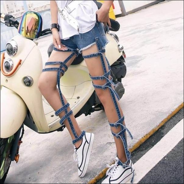 фото приколы