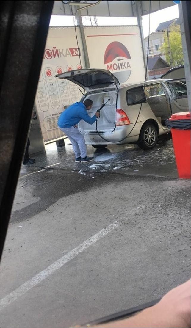 фото приколы