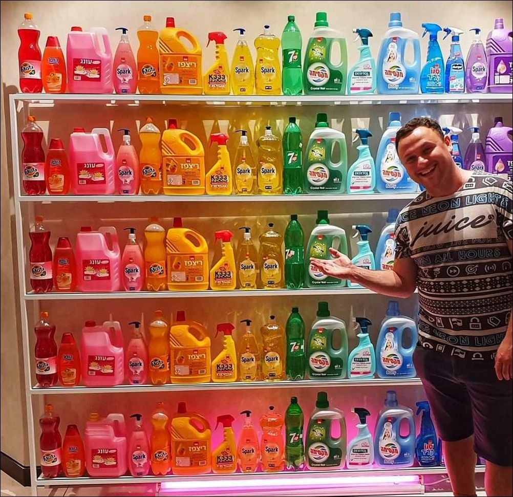 фото приколы