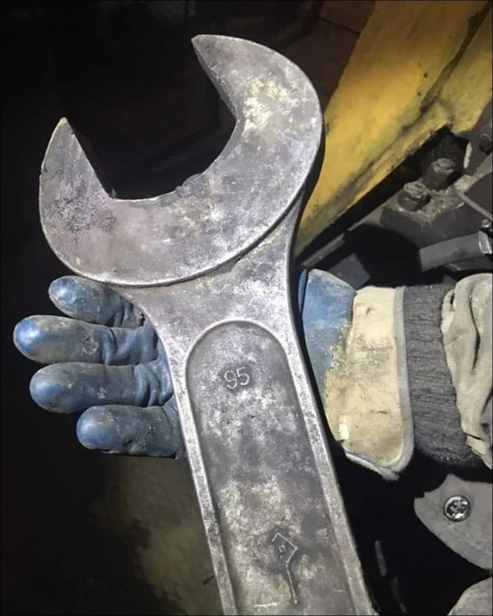 фото приколы