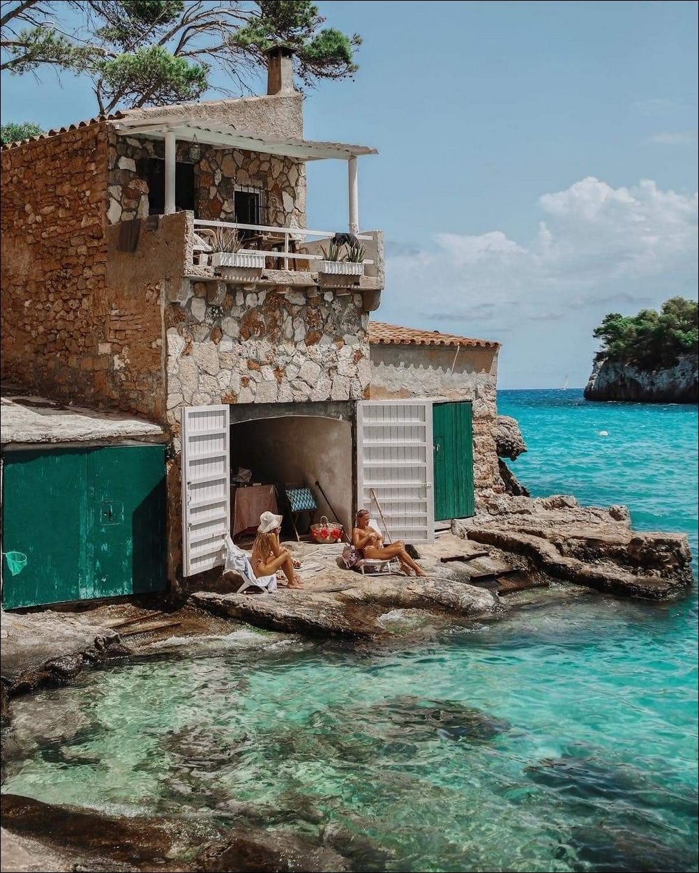 фото приколы