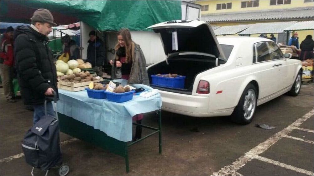 фото приколы