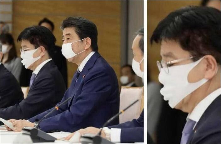 фото приколы