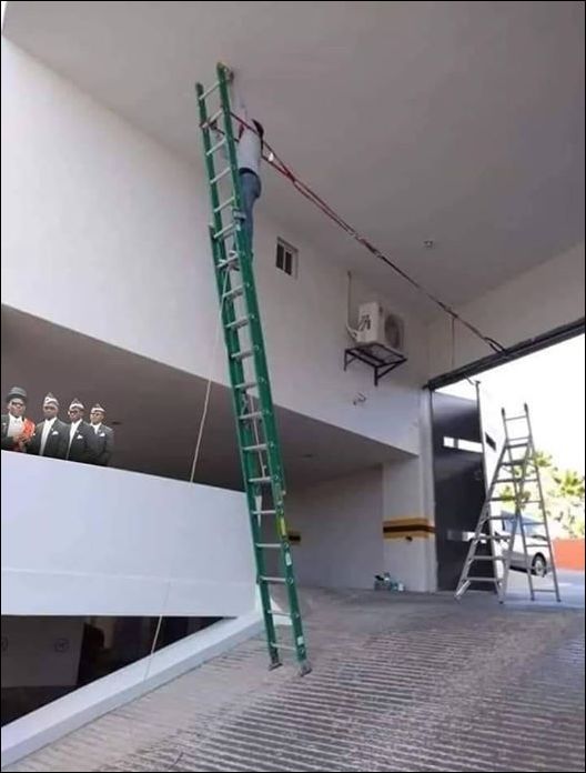 фото приколы