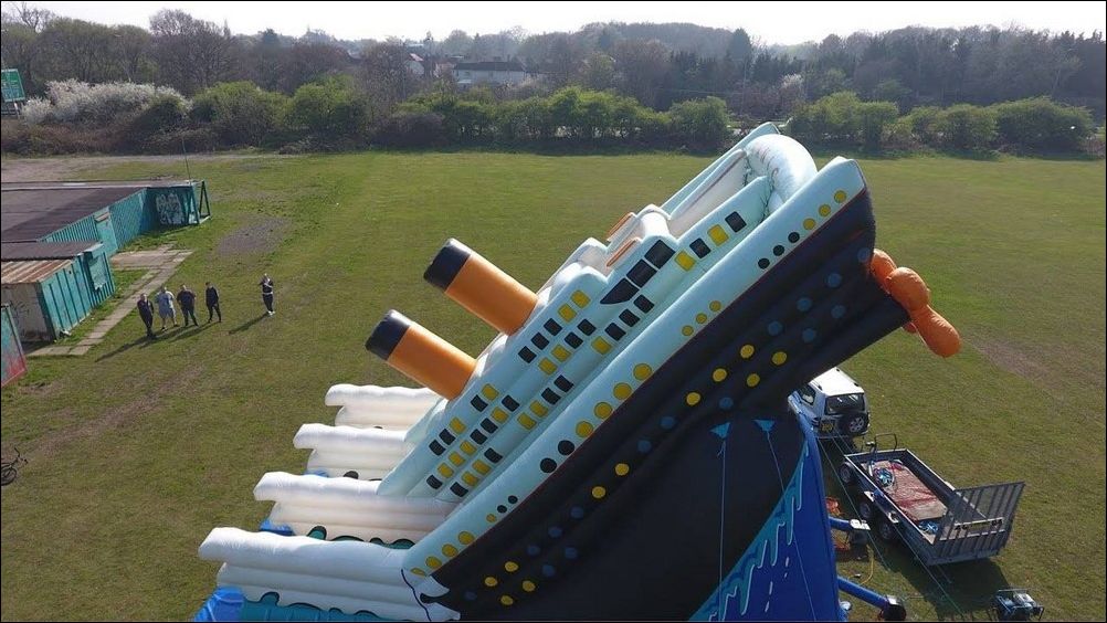 фото приколы