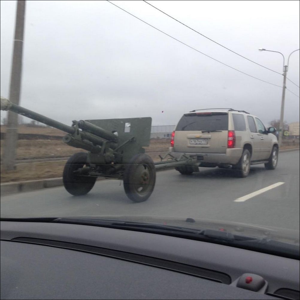 фото приколы