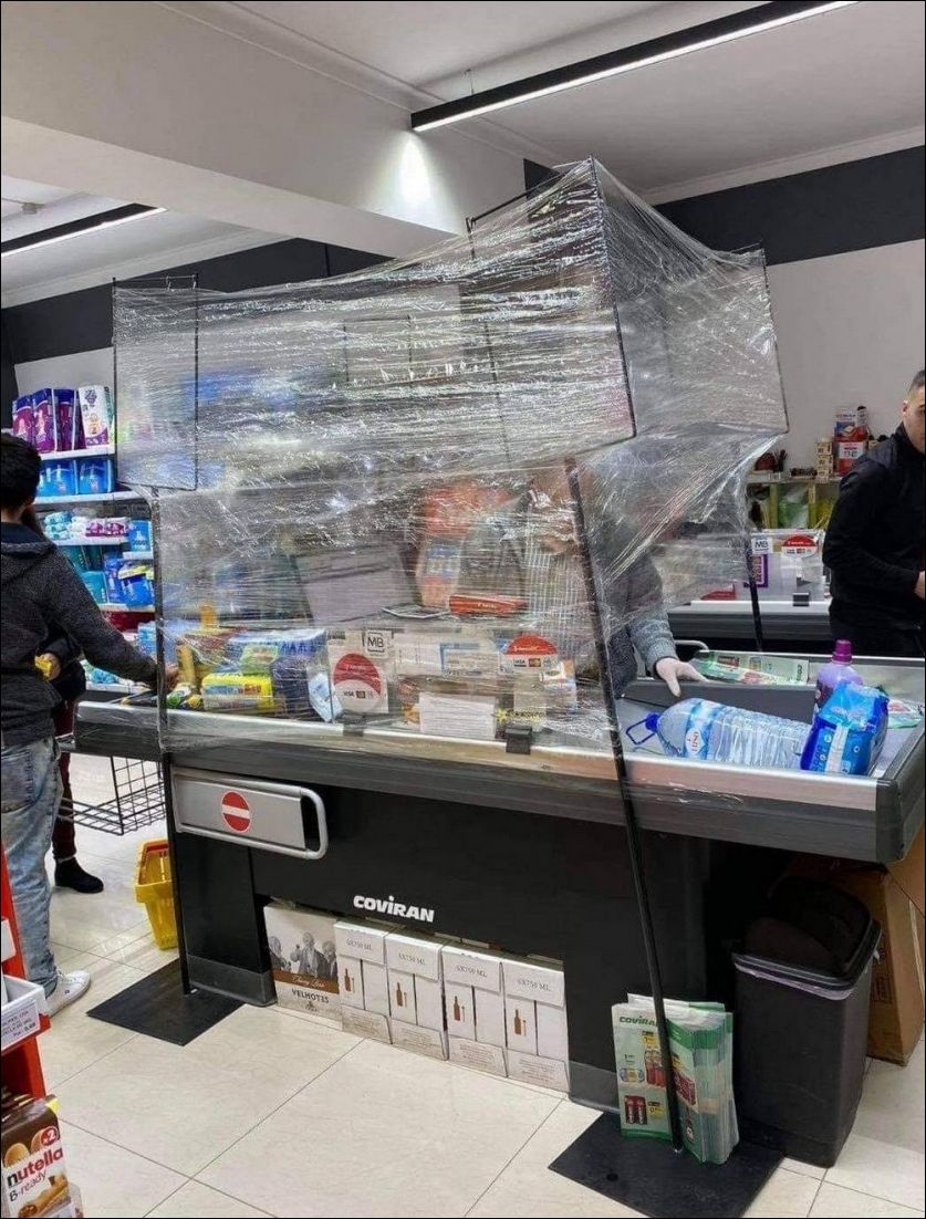 фото приколы