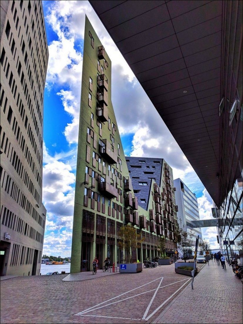 фото приколы