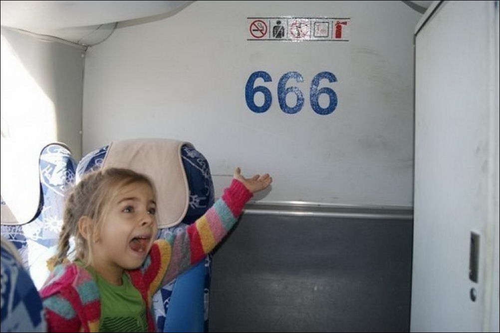 фото приколы