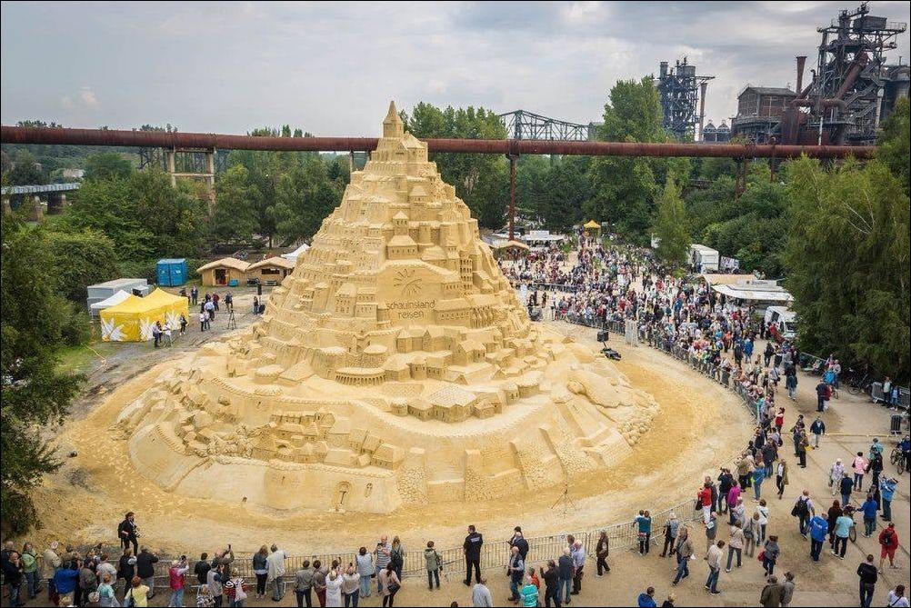 фото приколы