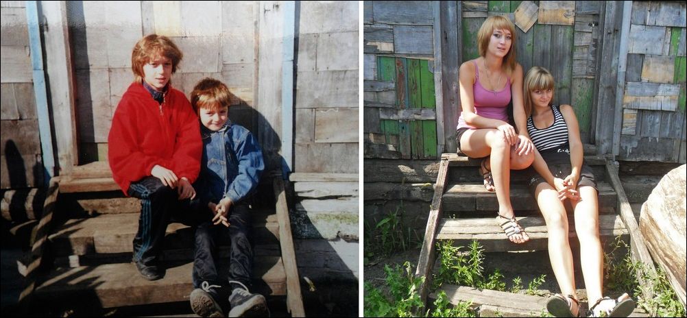 фото приколы