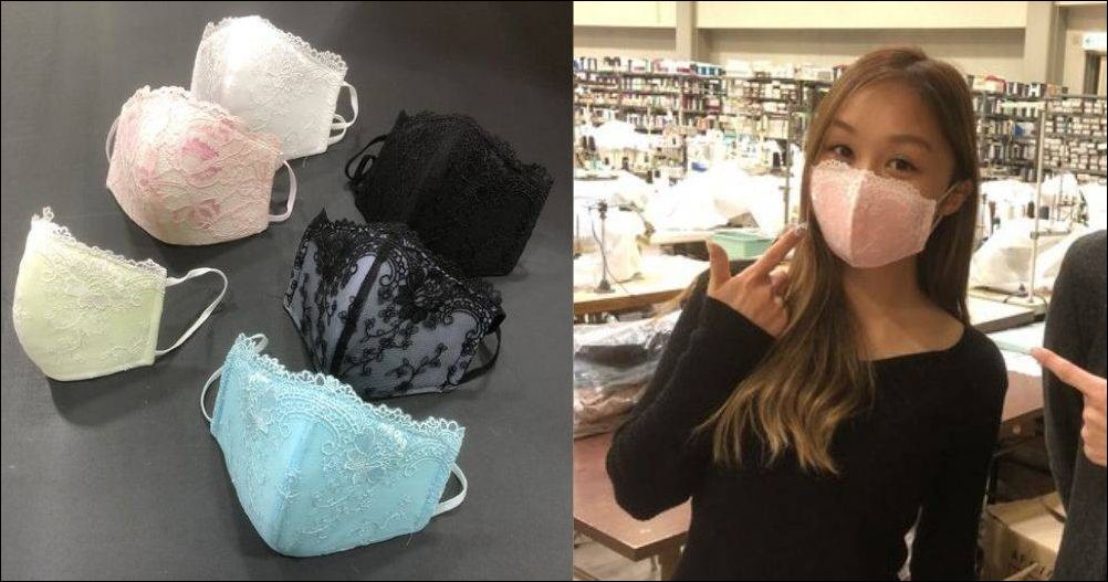 фото приколы