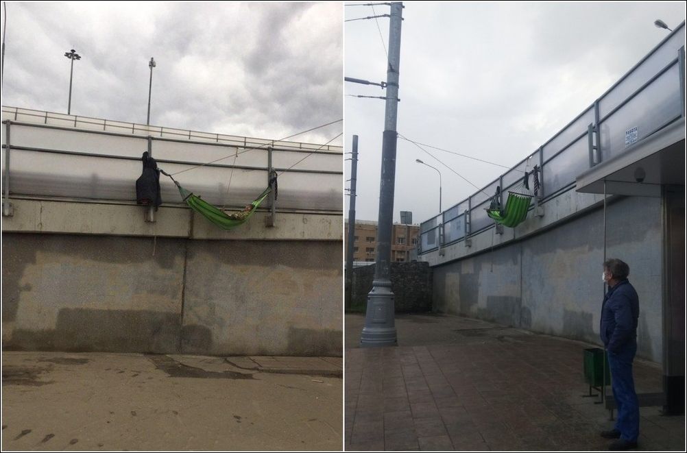 фото приколы