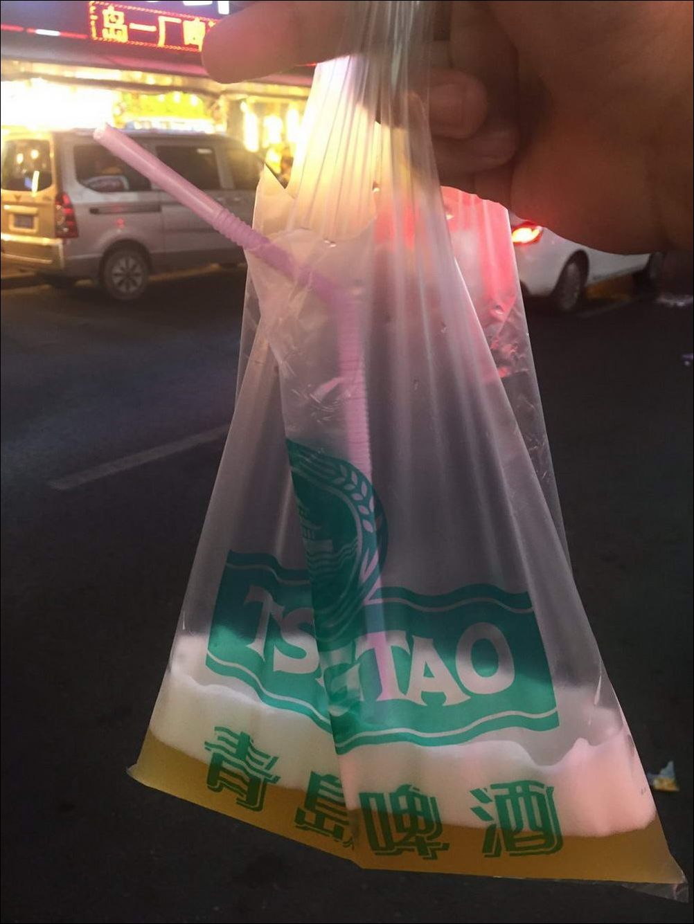 фото приколы