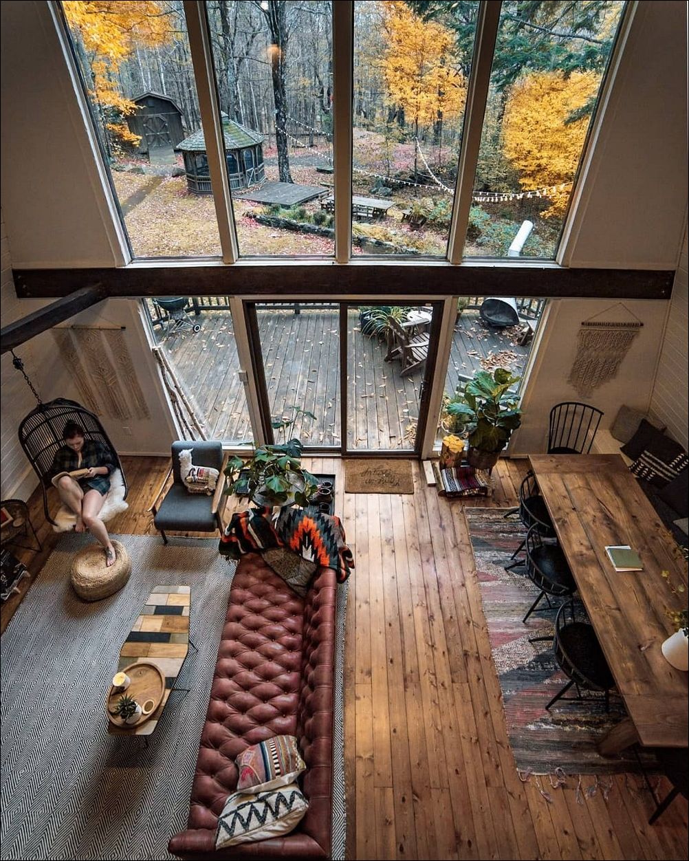 фото приколы