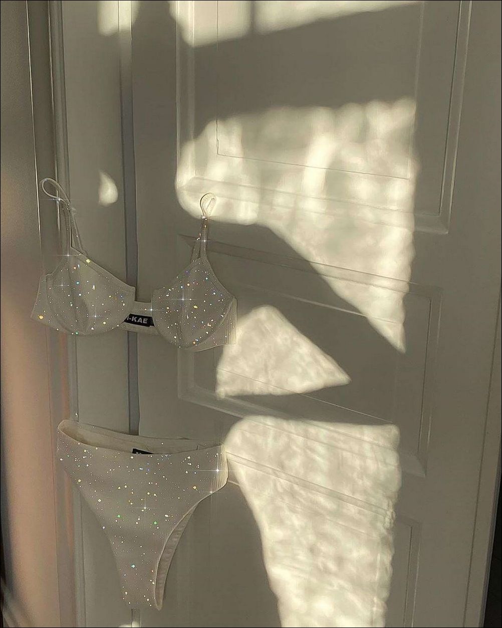 фото приколы