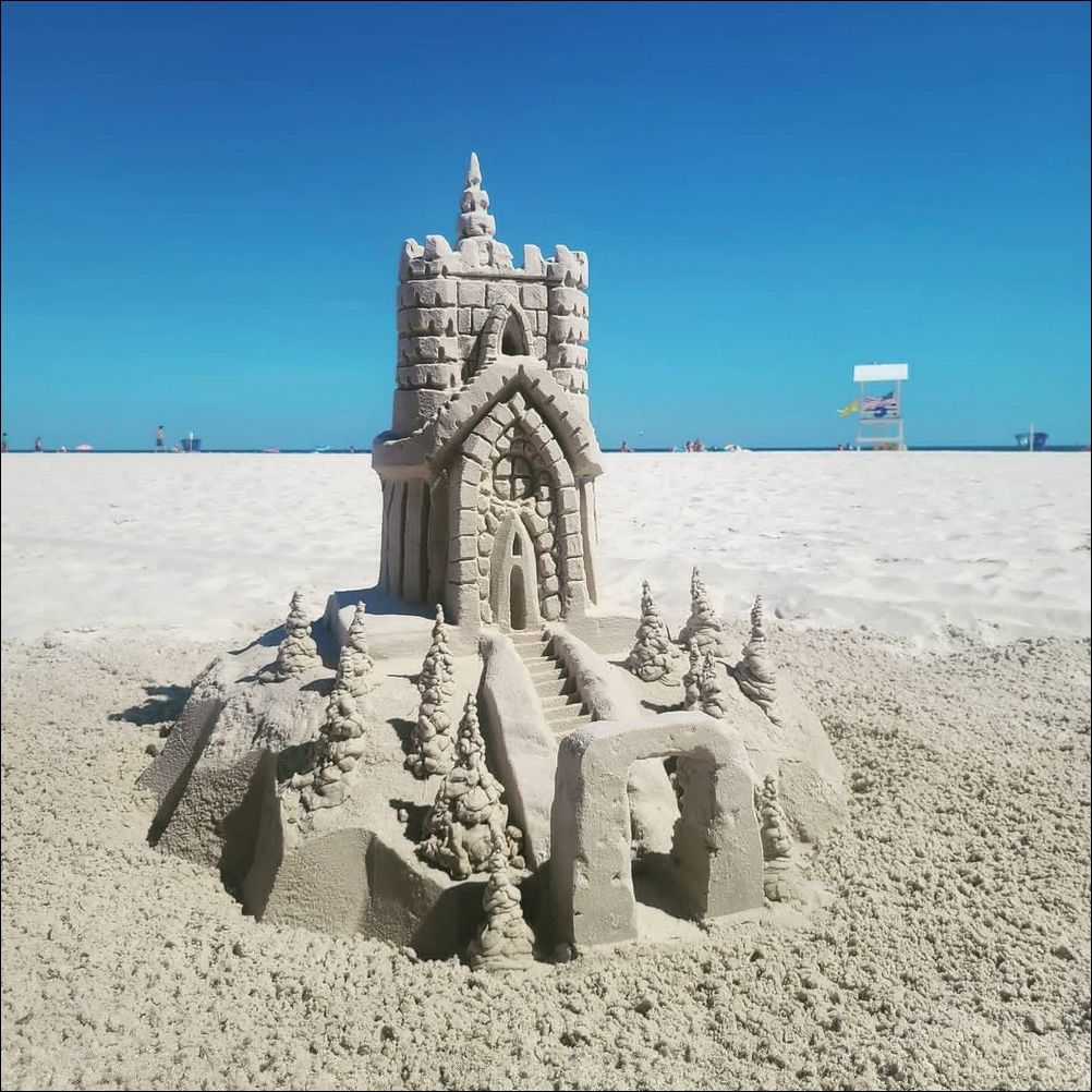 фото приколы