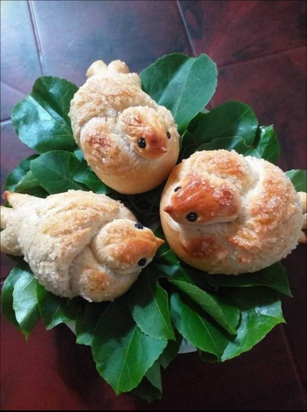 фото приколы