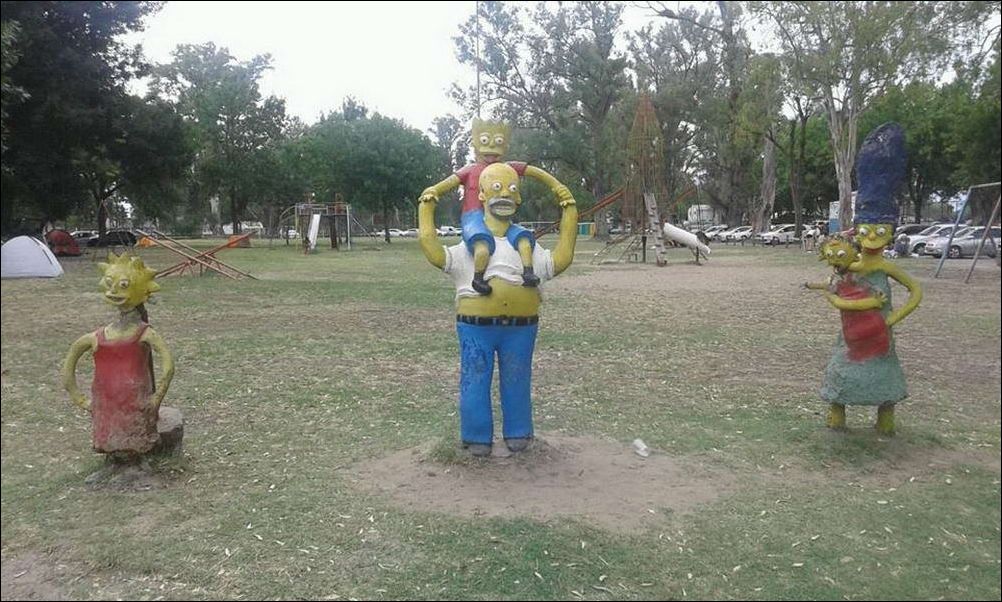 фото приколы