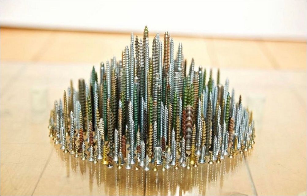 фото приколы