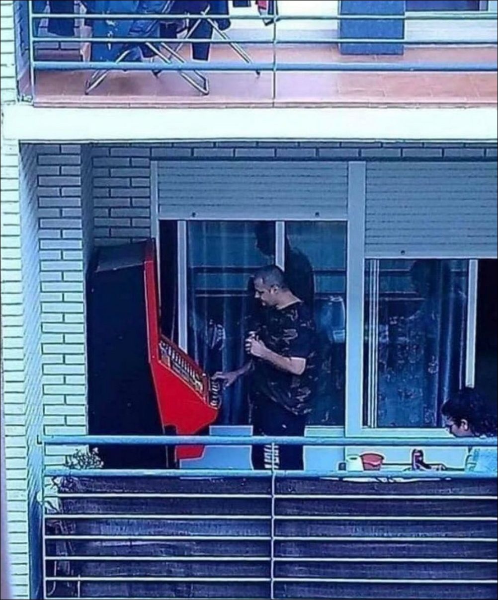 фото приколы