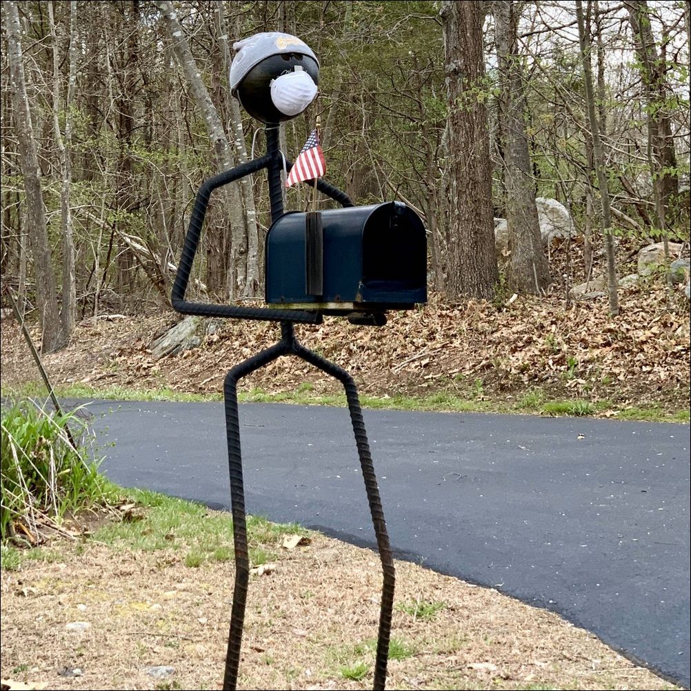 фото приколы