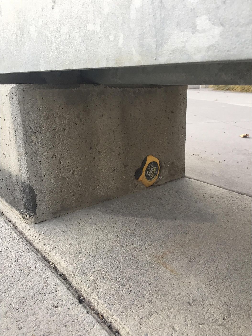 фото приколы