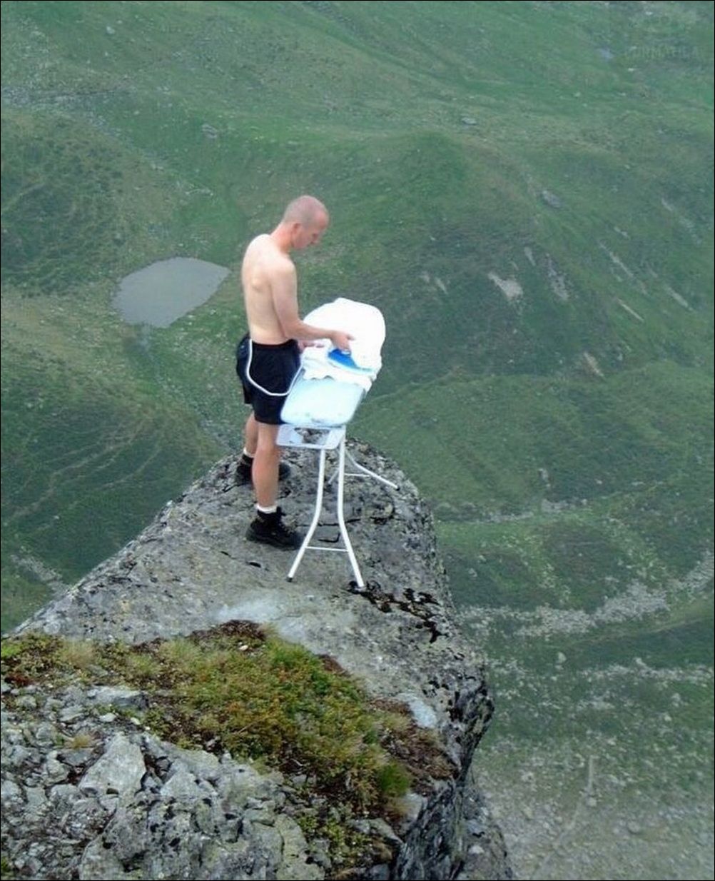 фото приколы