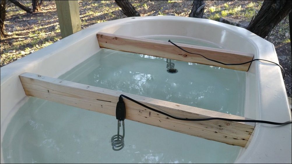 фото приколы